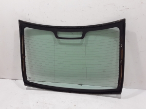 VOLVO S60 I (2000–2009) Tagaklaas 30674267 - 5