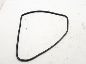 VOLVO S60 I (2000–2009) Tagumise külje ukse tihenduskumm kerel 30779420 - 2