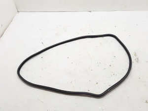 VOLVO S60 I (2000–2009) Tagumise külje ukse tihenduskumm kerel 30779420 - 2