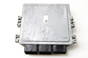 Ford C-MAX (2010–2026) Motorsteuergerät AV6112A650BNA - 3