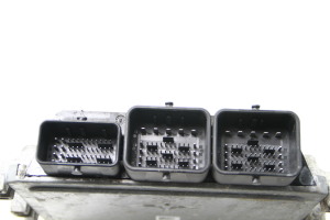 Ford C-MAX (2010–2026) Motorsteuergerät AV6112A650BNA - 4