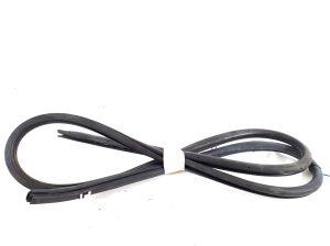  Joint de porte avant  - 62312-53030 