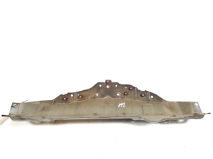   The middle part of the front frame  - 53216-53030 