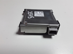 TOYOTA PRIUS Prime (2016–2022) Front camera 8646C47032 - 2