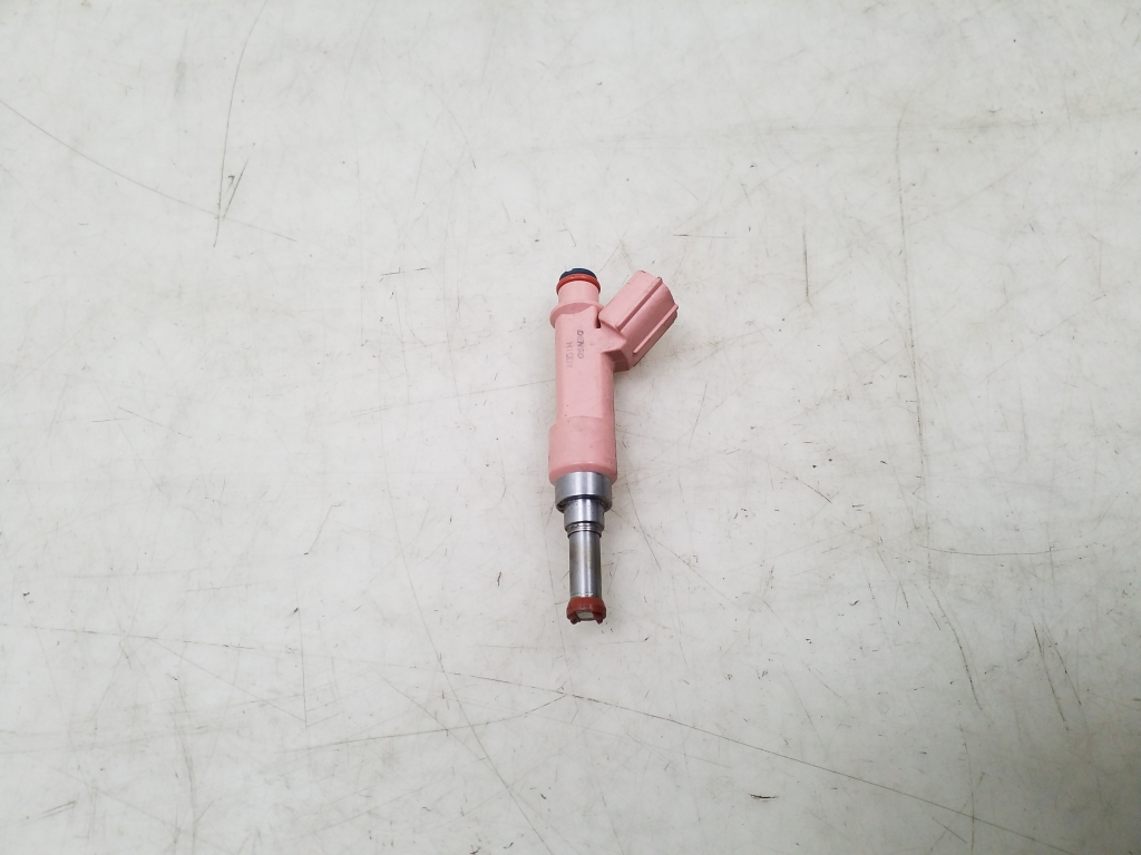 TOYOTA RAV4 4 generation (XA40) (2012-2018) Injector de combustibil 2325037040 25071868