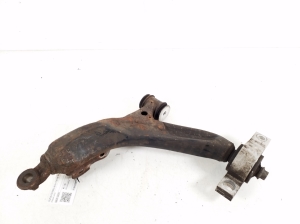   Bras de suspension avant  - 48620-53020 