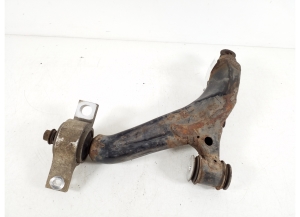 LEXUS IS (2005–2013) Front control arm 48620-53020 - 2