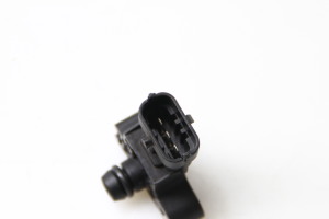  Air pressure sensor 