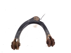   Front control arm  - 48610-59065 