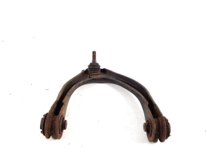 LEXUS IS (2005–2013) Querlenker vorne 48610-59065 - 2