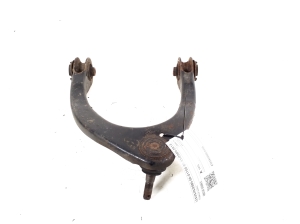   Front control arm  - 48630-59065 