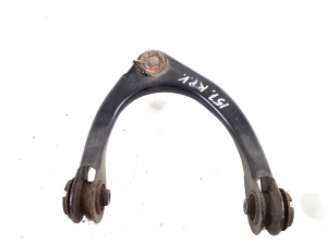   Bras de suspension avant  - 48630-59065 
