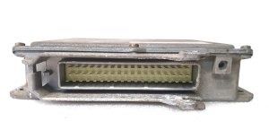 Opel Sintra (1996–1999) Motorsteuergerät 90 505 778 - 3