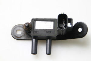  DPF daviklis 