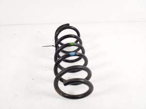 LEXUS IS (2005–2013) Esivedru 48131-53230 - 2