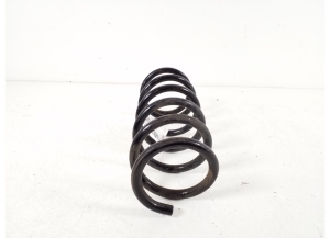 LEXUS IS (2005–2013) Esivedru 48131-53230 - 2