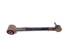 LEXUS IS (2005–2013) Rear axle link 48790-53030 - 2
