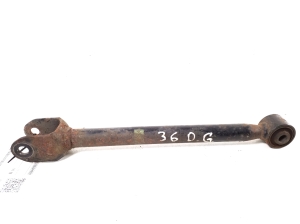 Rear axle link - 48710-53020