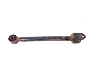 LEXUS IS (2005–2013) Rear axle link 48710-53020 - 2