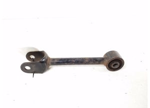 LEXUS IS (2005–2013) Rear axle link 48770-30080 - 2