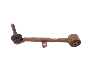 Rear axle link - 48705-53020