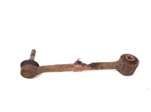 LEXUS IS (2005–2013) Rear axle link 48705-53020 - 2
