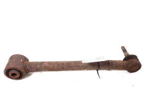 LEXUS IS (2005–2013) Rear axle link 48790-53030 - 2