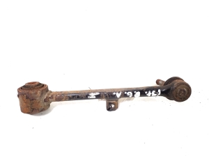 LEXUS IS (2005–2013) Rear axle link 48705-53020 - 2