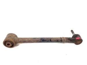 LEXUS IS (2005–2013) Rear axle link 48790-53030 - 2