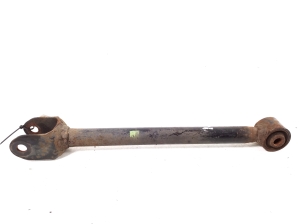 LEXUS IS (2005–2013) Rear axle link 48710-53020 - 2