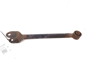 LEXUS IS (2005–2013) Rear axle link 48790-53030 - 2