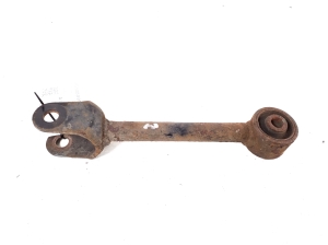 LEXUS IS (2005–2013) Rear axle link 48770-30080 - 2
