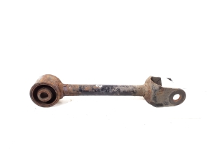 LEXUS IS (2005–2013) Rear axle link 48770-30080 - 2