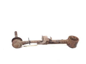 LEXUS IS (2005–2013) Hinterachsstrebe 48705-53020 - 2