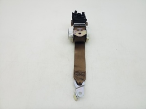 Sicherheitsgurt hinten - A2218602085