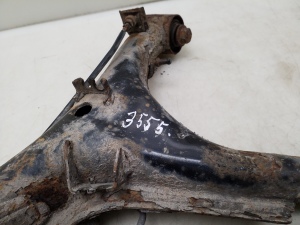 Land Rover Sport L320 (2005–2013) Rear control arm - 2