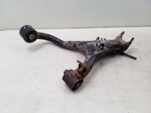 Land Rover Sport L320 (2005–2013) Rear control arm - 3