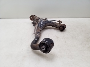 Land Rover Sport L320 (2005–2013) Rear control arm - 4
