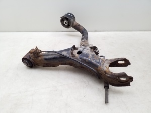 Land Rover Sport L320 (2005–2013) Rear control arm - 5