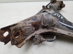 Land Rover Sport L320 (2005–2013) Rear control arm - 6