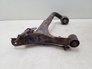 Land Rover Sport L320 (2005–2013) Rear control arm - 7