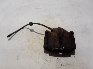   Bremssattel vorne  - 7701207686 