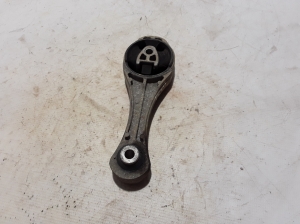 RENAULT Scenic (2003–2010) Gearbox mount 8200427531 - 2