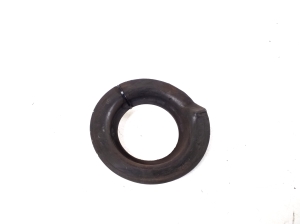 LEXUS IS (2005–2013) Front spring support 48158-30020 - 2