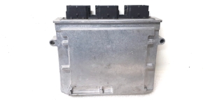 Motorsteuergerät - 5S4A-12A650-HF
