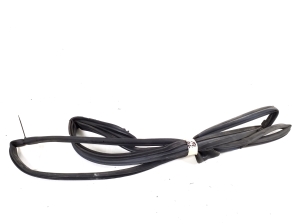   Rear side door seal  - 67871-53030 