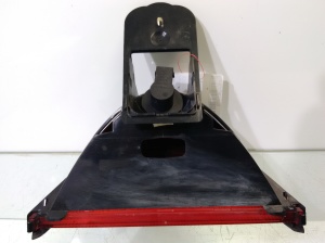 BMW 5 SERIES E39 (1995–2004) Additional stop light 8360568 - 2