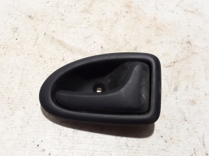 Front door inner handle - 7700415975
