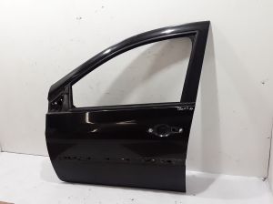 Porte avant - 7751479112