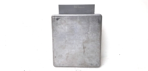 Engine control unit - 2S7A-12A650-BLC
